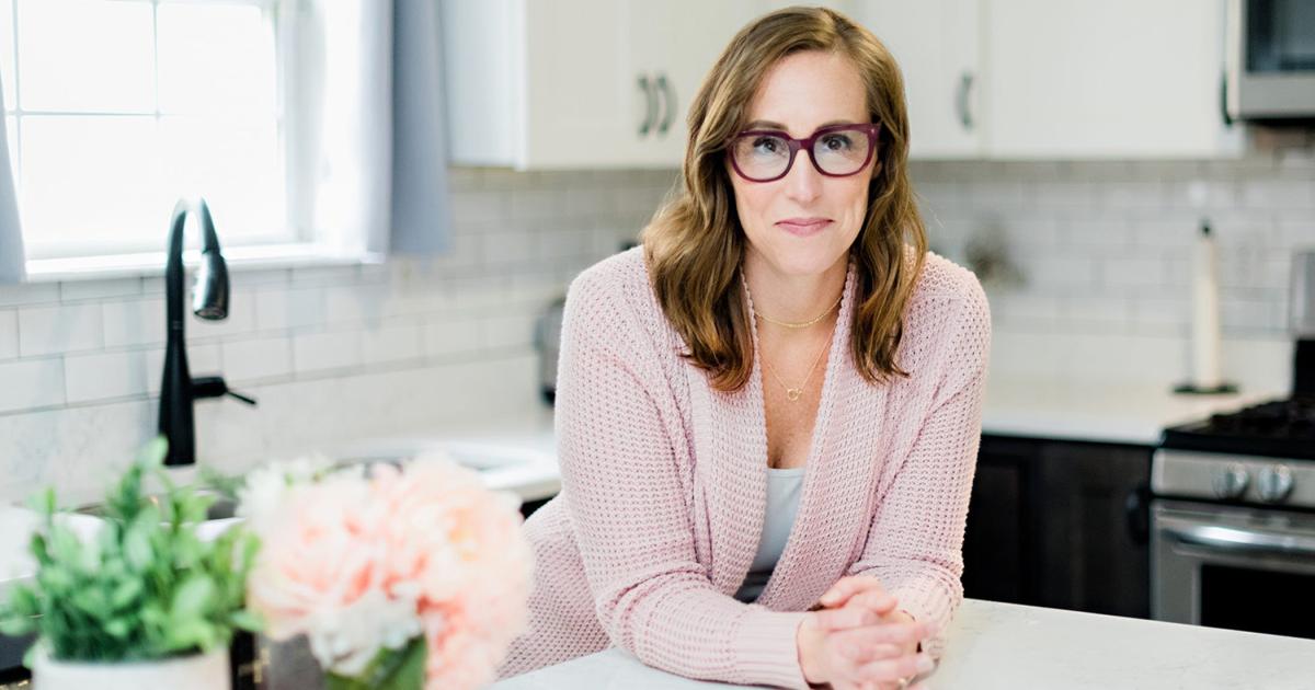 For Infertile Couples, the Fate of Frozen Embryos is Deeply Personal The Banner